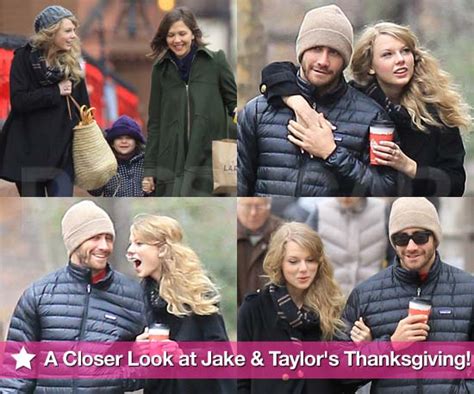 gucci scarf taylor swift|is taylor swift scarf real.